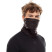 Шарф-труба Buff Coolnet UV+ ether graphite