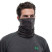 Шарф-труба Buff Coolnet UV+ ether graphite