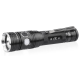 Карманный фонарь Eagletac TX3V XHP70.2 NW