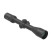 Прицел оптический Vector Optics Continental 1.5-9x42 (30 mm) illum. SFP