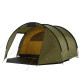 Палатка Grand Canyon Robson 4 Capulet Olive (330012)