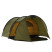 Палатка Grand Canyon Robson 4 Capulet Olive (330012)