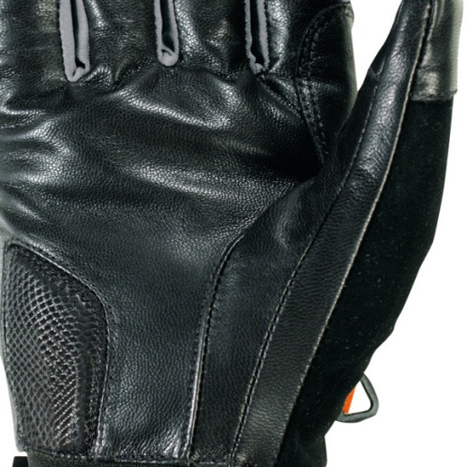 Перчатки Ferrino Venom XL