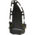 Нож SOG Aegis FX  (в коробці), Black/Moss Green (SOG 17-41-04-57)