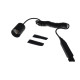Выносная кнопка Armytek ARS-01 витая 25-70 см (A00802)
