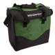 Термосумка Кемпинг HB5-720 29 л