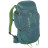 Рюкзак Kelty Redwing 32 бирюзовый