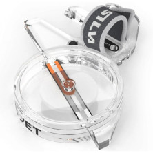 Компас для правой руки Silva Arc Jet C Right (SLV 37902)