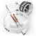 Компас для правой руки Silva Arc Jet C Right (SLV 37902)