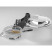 Компас для правой руки Silva Arc Jet C Right (SLV 37902)