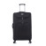 Чемодан Semi Line 28" (L) Black (T5961-3)