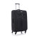 Чемодан Semi Line 28" (L) Black (T5961-3)