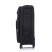 Чемодан Semi Line 28" (L) Black (T5961-3)
