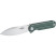 Нож складной Firebird by Ganzo FH922-GR зеленый