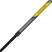 Палки для скандинавской ходьбы Vipole High Performer Alu (S20 25)