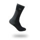 Водонепроницаемые носки DexShell Coolvent new S