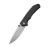 Нож складной Civivi Brazen C2102C