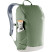 Рюкзак DEUTER Stepout 16 цвет 2618 khaki-sand