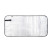 Сидушка Tatonka Alu Seat Mat 45x90, Silver (TAT 2987.027)