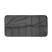 Сидушка Tatonka Alu Seat Mat 45x90, Silver (TAT 2987.027)