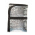 Сидушка Tatonka Alu Seat Mat 45x90, Silver (TAT 2987.027)