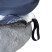 Сидушка Tatonka Alu Seat Mat 45x90, Silver (TAT 2987.027)