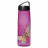 Бутылка для воды Laken Tritan Classic 0,75 L (Pink)