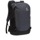 Рюкзак Deuter Giga 28 л Graphite-Black