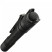 Фонарь Nitecore MT2A Pro (UHi 20 LED, 1000 люмен, 3 режима, 2xAA, 1xNL1416R)