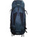 Рюкзак Tramp Expedition 75 л UTRP-055-navy