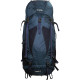 Рюкзак Tramp Expedition 75 л UTRP-055-navy