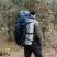 Рюкзак Tramp Expedition 75 л UTRP-055-navy