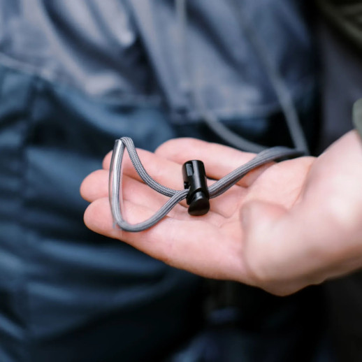 Рюкзак Tramp Expedition 75 л UTRP-055-navy