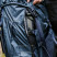 Рюкзак Tramp Expedition 75 л UTRP-055-navy