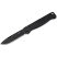 Нож Boker Plus Atlas All Black