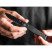 Нож Boker Plus Atlas All Black