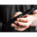 Нож Boker Plus Atlas All Black
