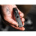 Нож Boker Plus Atlas All Black