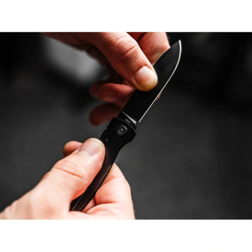 Нож Boker Plus Atlas All Black