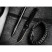 Нож Boker Plus Atlas All Black