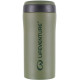 Кружка Lifeventure Thermal Mug matt, Khaki matt