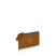 Кошелек Osprey Ultralight Wallet black - O/S - черный