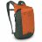 Рюкзак Osprey UL Dry Stuff Pack 20 Poppy Orange - O/S - оранжевый