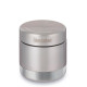 Термоконтейнер Klean Kanteen Food Canister Brushed Stainless 236 мл
