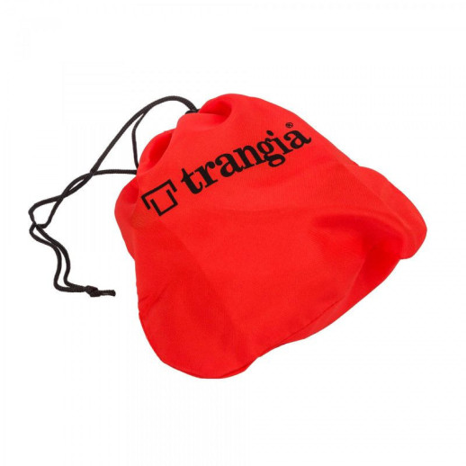 Мешочек для плитки Trangia Cover F28 Mini