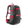 Рюкзак Red Point Quint 35 Рюкзак Red Point Quint 35