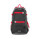 Рюкзак Red Point Quint 35