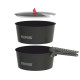 Котел Primus LiTech Pot Set 2.3L (740320)
