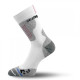 Носки Lasting ILB 001 S