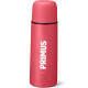 Термос Primus Vacuum bottle 0.75 л, Melon Pink